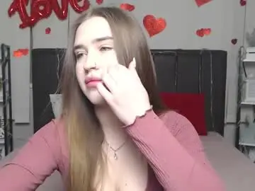 Laurahlot  live sex cam