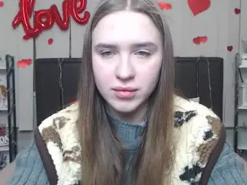 Laurahlot  live sex cam