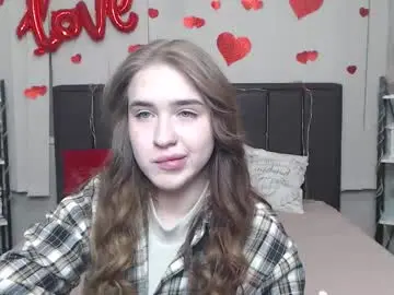 Laurahlot  live sex cam