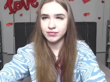 Laurahlot  live sex cam