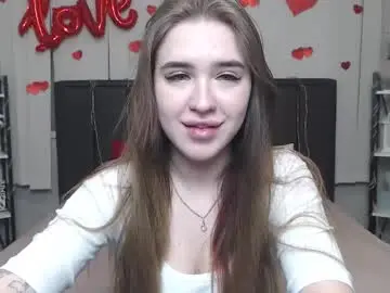 Laurahlot  live sex cam