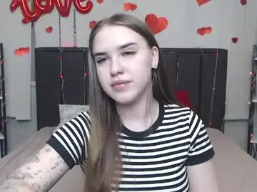 Laurahlot  live sex cam