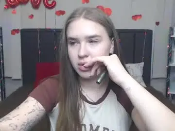Laurahlot  live sex cam