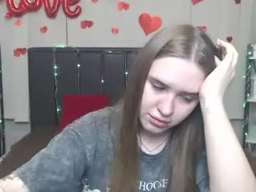 Laurahlot  live sex cam
