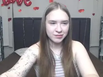 Laurahlot  live sex cam