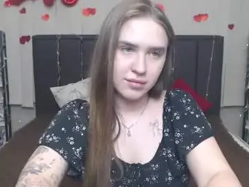 Laurahlot  live sex cam