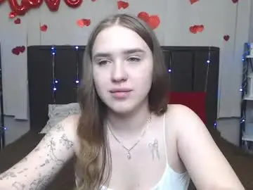 Laurahlot  live sex cam