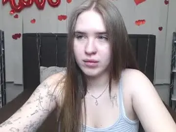 Laurahlot  live sex cam