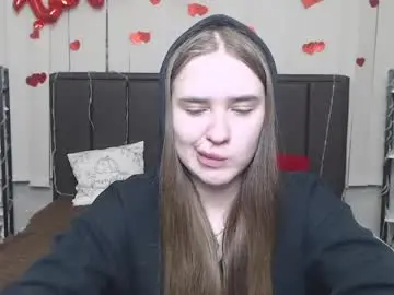 Laurahlot  live sex cam
