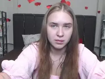 Laurahlot  live sex cam