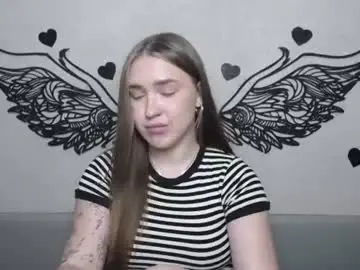Laurahlot  live sex cam