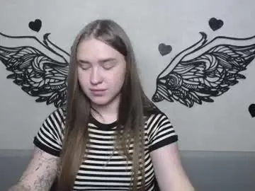 Laurahlot  live sex cam