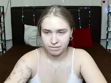 Laurahlot  live sex cam