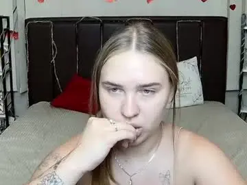 Laurahlot  live sex cam