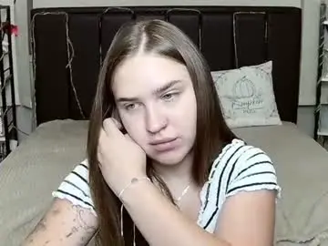 Laurahlot  live sex cam