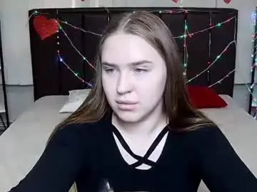 Laurahlot  live sex cam