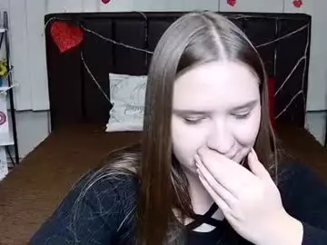 Laurahlot  live sex cam
