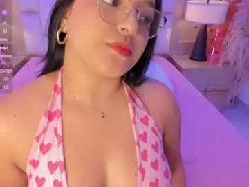 Laurentt___  live sex cam