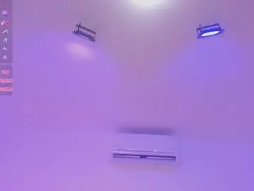 Laurentt___  live sex cam