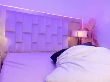 Laurentt___  live sex cam