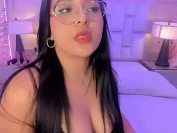 Laurentt___  live sex cam