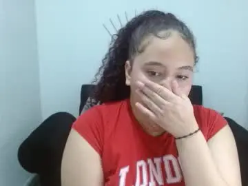 Leilaprettysex  live sex cam