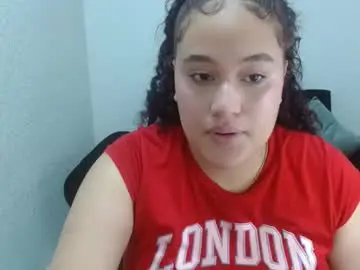 Leilaprettysex  live sex cam