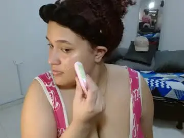 Leilaprettysex  live sex cam