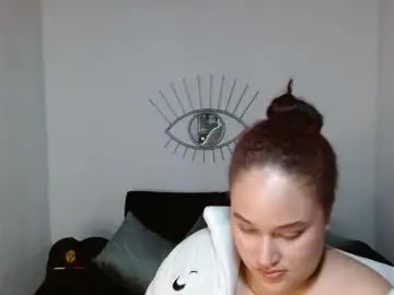 Leilaprettysex  live sex cam