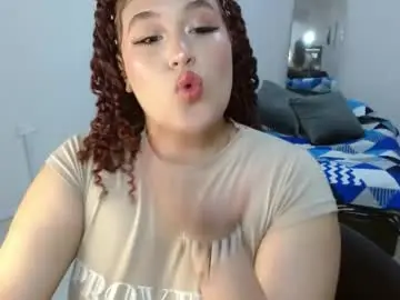 Leilaprettysex  live sex cam