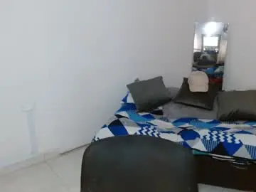 Leilaprettysex  live sex cam