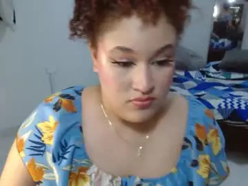 Leilaprettysex  live sex cam
