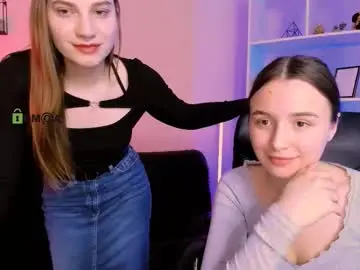 Leslie_bird  live sex cam