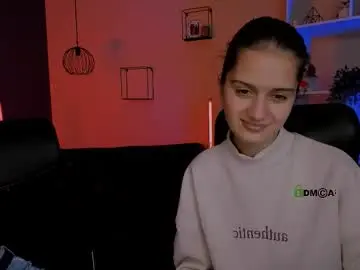 Leslie_bird  live sex cam