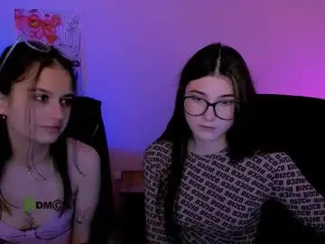 Leslie_bird  live sex cam