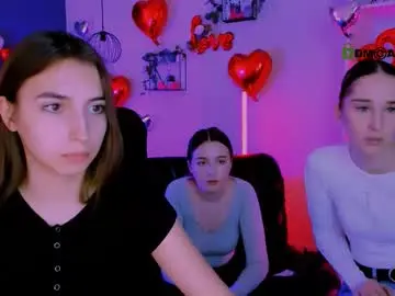 Leslie_bird  live sex cam