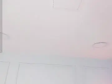 Lia_velez_  live sex cam