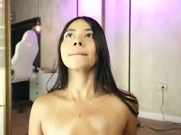 Lia_velez_  live sex cam