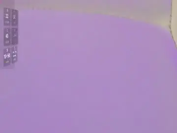 Lia_velez_  live sex cam