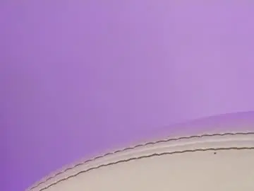 Lia_velez_  live sex cam