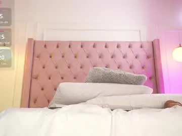 Lia_velez_  live sex cam