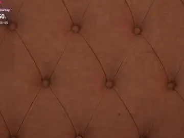 Lia_velez_  live sex cam
