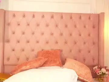 Lia_velez_  live sex cam