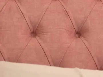 Lia_velez_  live sex cam