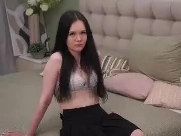 Lindaearps  live sex cam