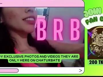 Lolifantasy  live sex cam