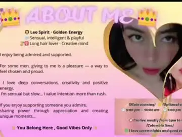 Lolifantasy  live sex cam