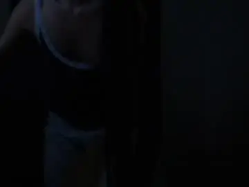 Lolifantasy  live sex cam