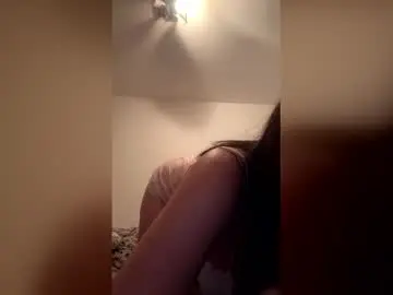 Lourdesojeda2019  live sex cam
