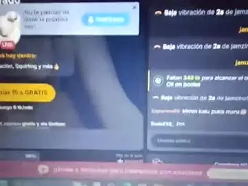 Lr4794926  live sex cam
